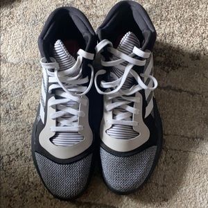 Adidas Marquee Boost
